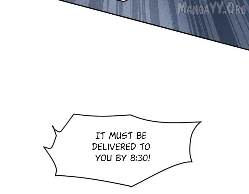 Hidden Dragon in the City (2025) Chapter 29 - page 86